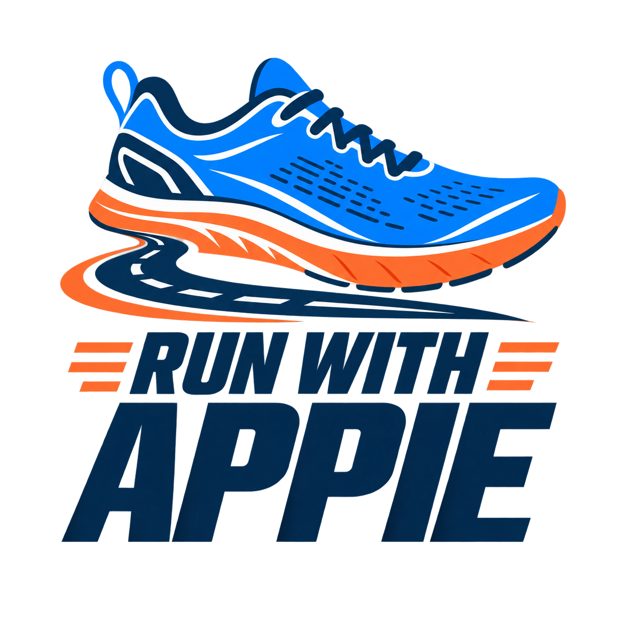 Run with Appie